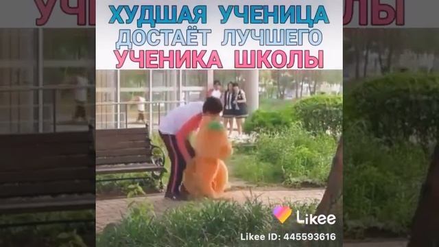 Сначала ненавидели друг друга,но потом влюбились смотреть онлайн