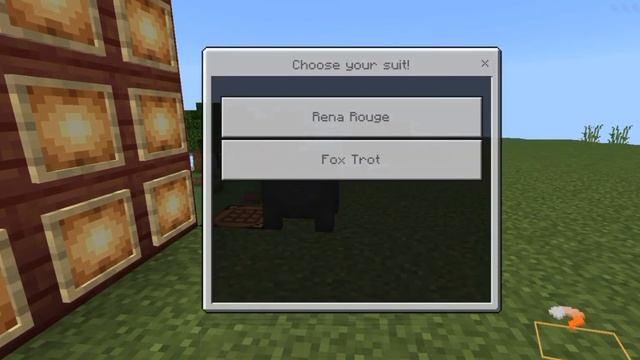 Обзор обновления 3д мода на Леди Баг и Супер Кота v.3. ВMinecraft Pe 1.19.50 смотреть онлайн