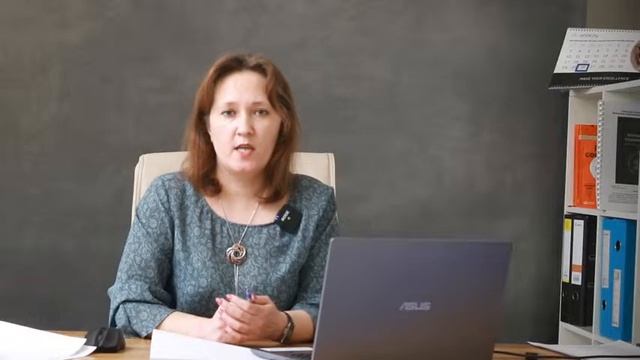 Комплектующие для ремонта мобильных устройств