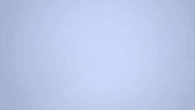 2021.02.21-28 Роза Хутор смотреть онлайн