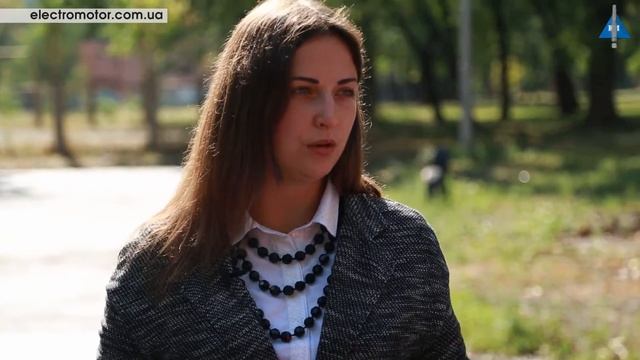 Как выбрать электрический котел отопления смотреть онлайн