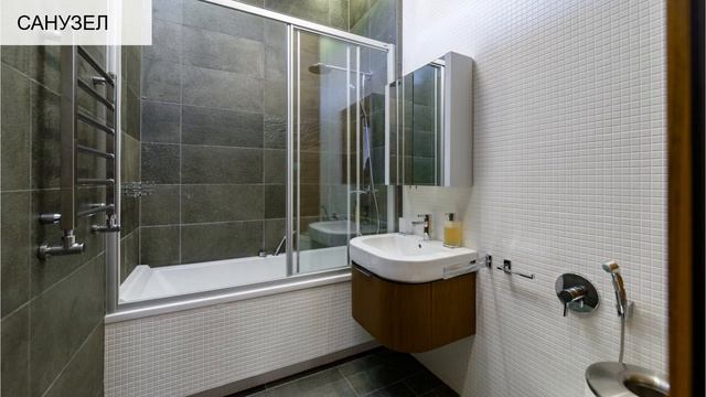 Продаем уникальный элитный коттедж в поселке Николино! смотреть онлайн