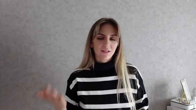 Обзор аромата Velvet Rose Lattafa Perfumes смотреть онлайн