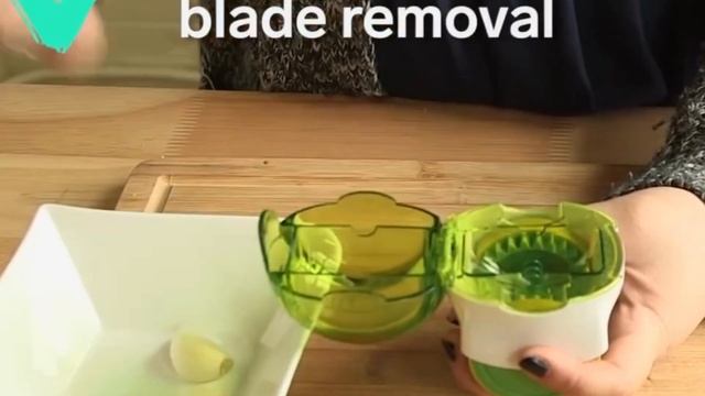 Best Vegetable Choppers In 2024 - How To Find A Good Vegetable Chopper?