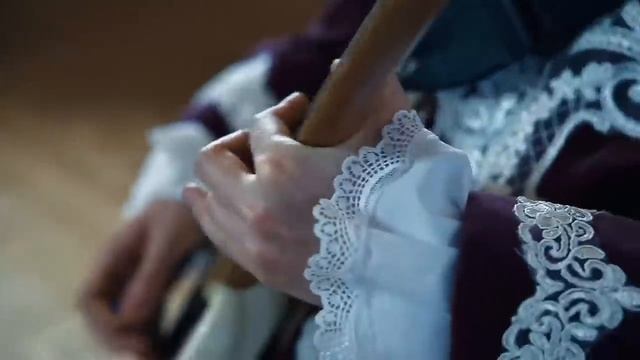 МОЦАРТ, БАХ, БЕТХОВЕН на электрогитаре _ Классика в рок-обработке.mp4 смотреть онлайн