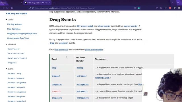 Vue.js ile pizza sipariş uygulaması 1.Bölüm смотреть онлайн