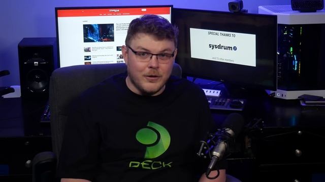 The Asus ROG Ally launches in June and they're already sold out! смотреть онлайн