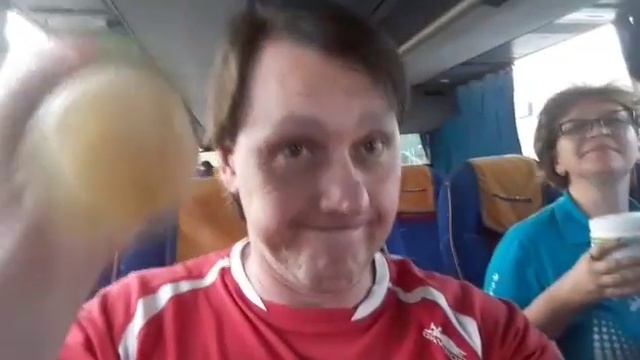 ДОРОГА ДОМОЙ. ЭКСТРАВАГАНЗА 2018 смотреть онлайн