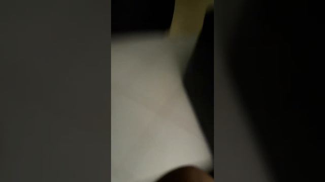 Trolei minhas primas colocando pasta DE dentes no biscoito смотреть онлайн