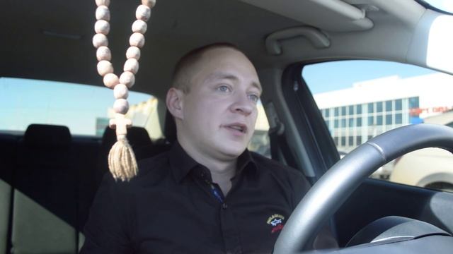 Вся правда о требование по тонировке смотреть онлайн