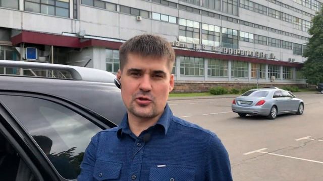 sorento 11 чёр 1х смотреть онлайн