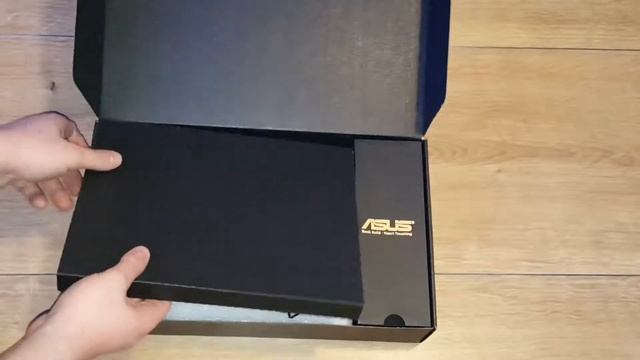 Retro Unboxing | ASUS Radeon HD 5870 смотреть онлайн