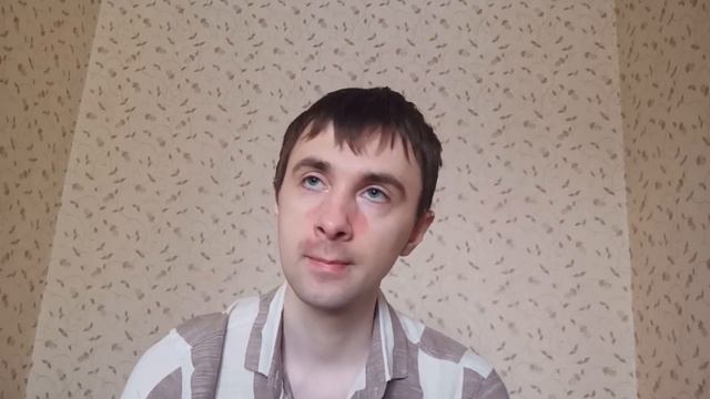 Возможно ли Ожирение от 2,5 мг Оланзапина? - Факторы и Вероятности ~ Метаболический Побочный Эффект смотреть онлайн