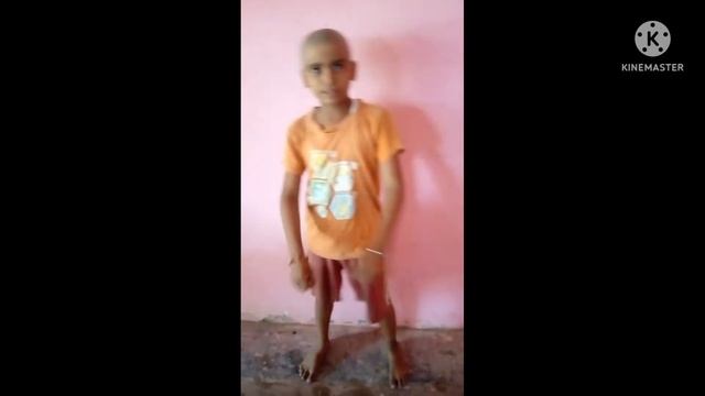 Rajpal Yadav has failed in front of this Boy?|| राजपाल यादव से भी आगे निकल गया लडका?? смотреть онлайн