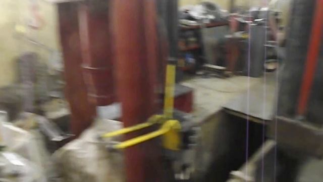Нужна ли водяная рубашка в бункерах шахтных и пиролизных котлов. смотреть онлайн