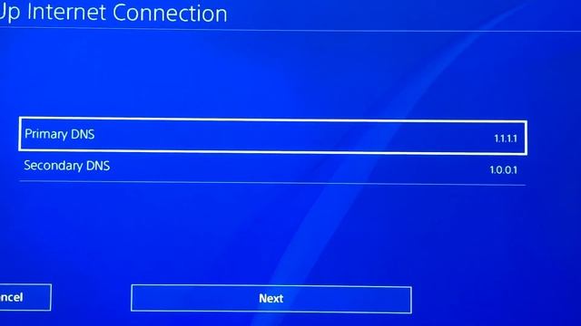 PS4 (NW-31205-1) Error Code FIX смотреть онлайн