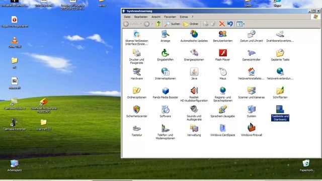 Minecraft Java fehler: Cannot create Virtual machine смотреть онлайн