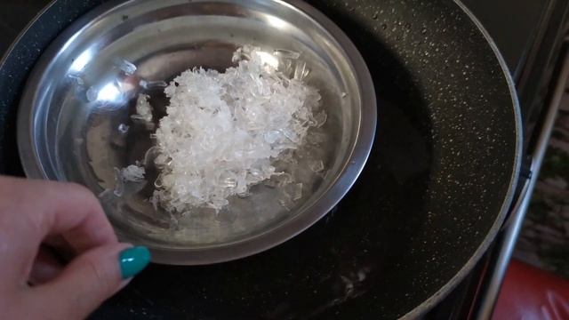 Детский набор для творчества Обзор Изготавливаем фигурное мыло Креативное детское творчество смотреть онлайн