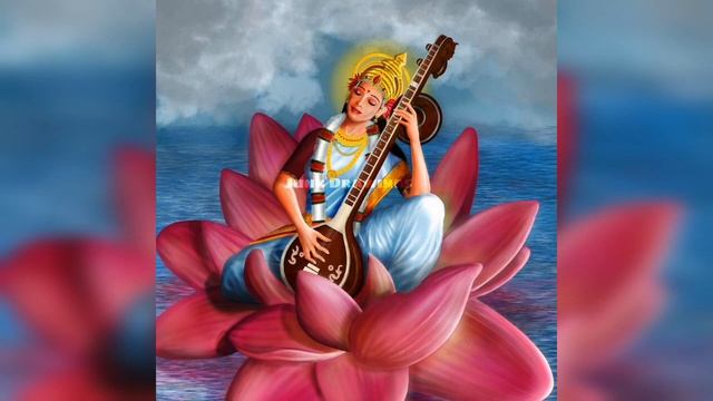 Sarve Bhavantu Sukhinah-Om Sarveshaam Swastir Bhavatu| Divine Hymn Of God|Most Beautiful Song смотреть онлайн