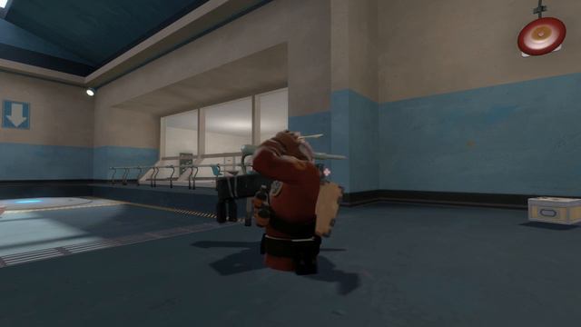 Noclip Shenanigans смотреть онлайн