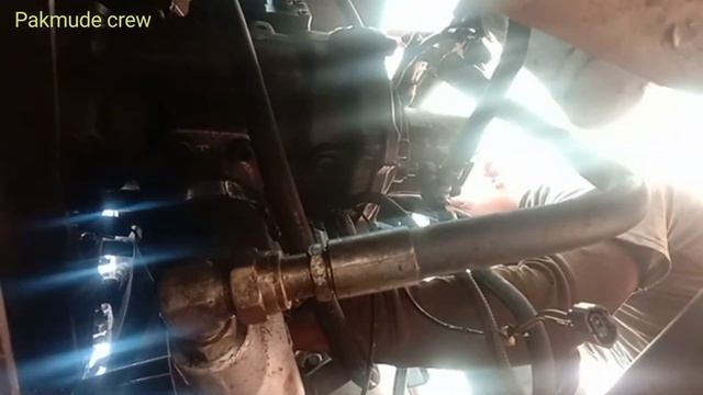 service and install wairing harnes Excavator hitachi смотреть онлайн