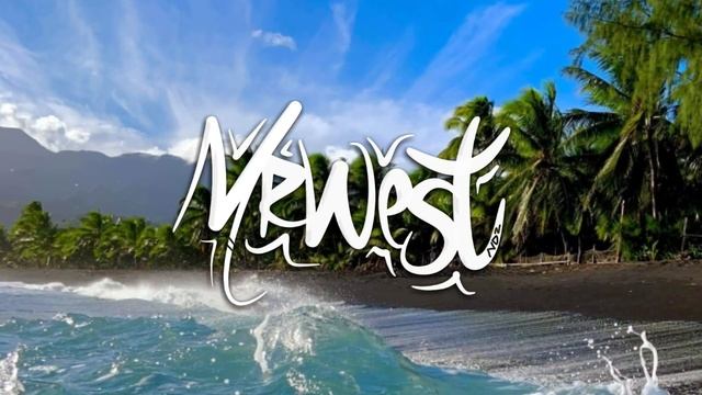 LK SAAH X THE GIT UP COUNTRY REMIX 2X19 смотреть онлайн