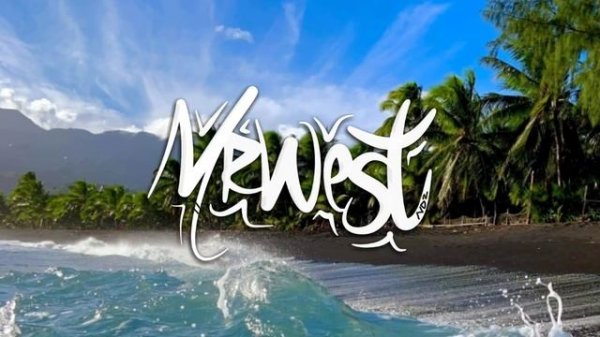 LK SAAH X THE GIT UP COUNTRY REMIX 2X19