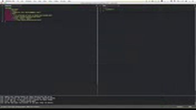 google apis rs: issue 90 [json-tools: infrastructure setup] смотреть онлайн