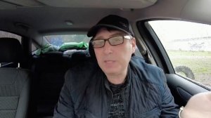 Штраф без фотофиксации, как обжаловать?