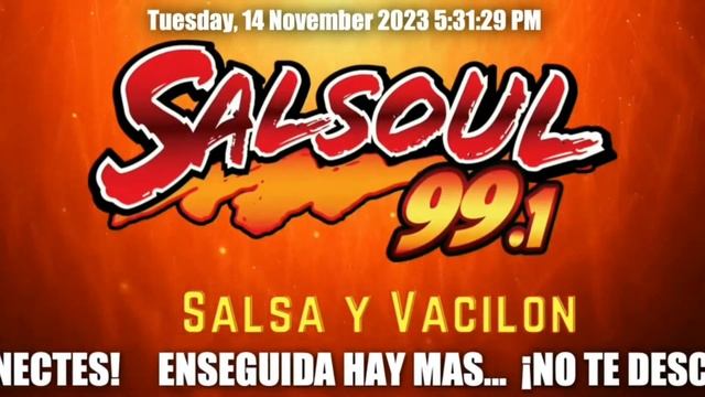 Braulio Castillo Secretario de Salud y Tatito Hernández el Grinch de la navidad 2023. смотреть онлайн