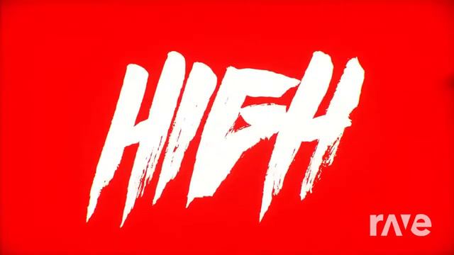 Franks Piro - Onyx & Dope Dod & The Punisher Ft. Dopey Rotten | RaveDJ