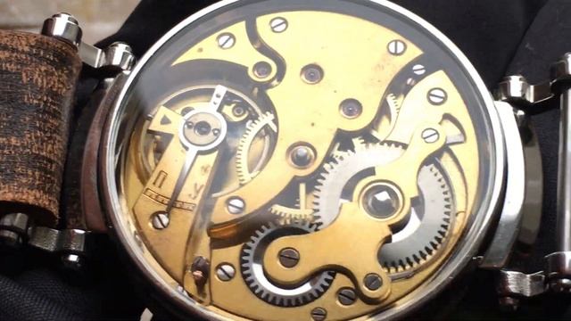 Марьяж Павел Буре #33 смотреть онлайн