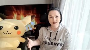 КРАСНЫЕ ФЛАГИ / ВСЁ О НАРЦИССАХ / ВОПРОС-ОТВЕТ #нарцисс #психология