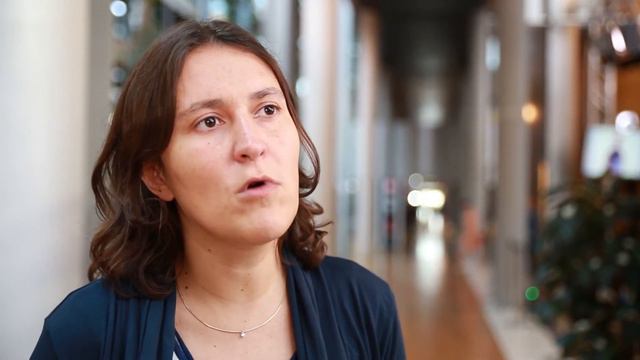 Knut Fleckenstein, S&D MEP Speaks About Turkey - Unravel Travel TV