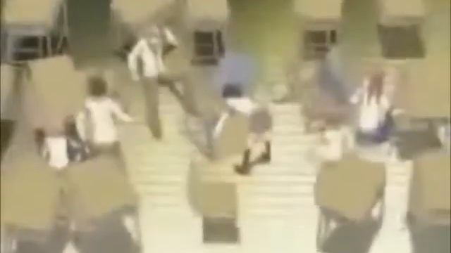 Risa & Otani Caramelldansen смотреть онлайн