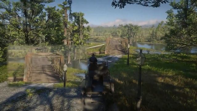 DLSS! Какой пресет выбрать? Мифы про DLSS! Тест DLSS в FullHD и 1440P смотреть онлайн