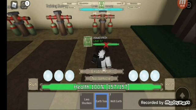 Avatar : Legend of Korra - Roblox, how to level up fast. смотреть онлайн