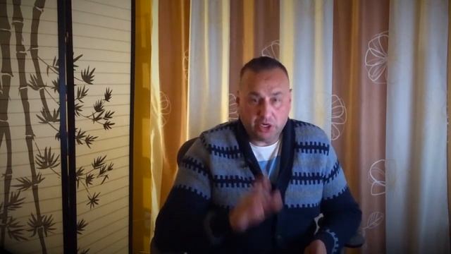 Что такое любовь. Что мешает нам любить Как найти свою любовь смотреть онлайн