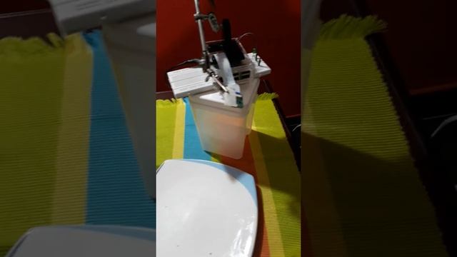 clasificación de imagen con raspberry python y edge impulse смотреть онлайн