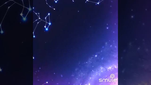 21 грудня 2023 р. смотреть онлайн