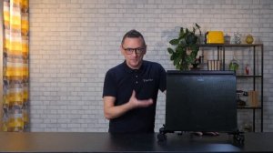 BALLU Plaza Solar: конвектор с инфракрасным обогревом | Обзор