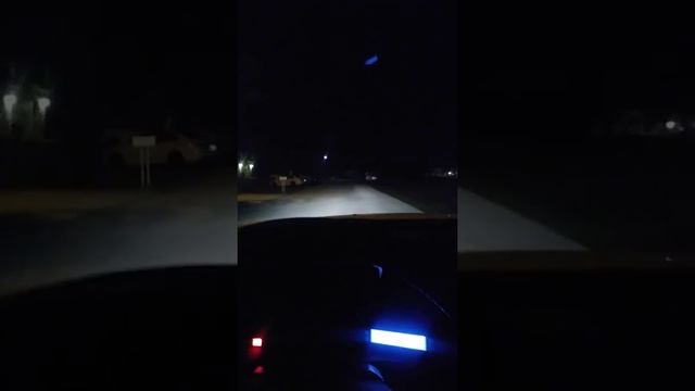 Volvo 850 T5r Driving Problems