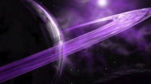 DJ Dado/Flavio Daddato - Dream House