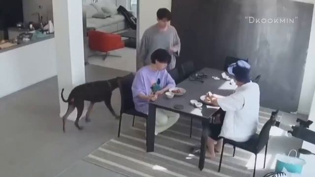 Моменты Чигуки 