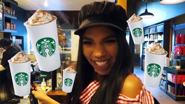 МОЯ НОВАЯ СЕМЬЯ смотреть онлайн