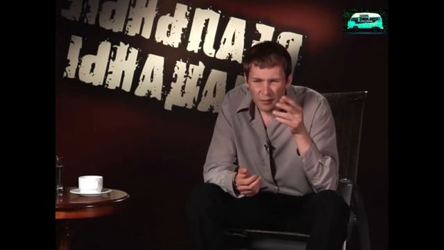 Колян об Эдике смотреть онлайн