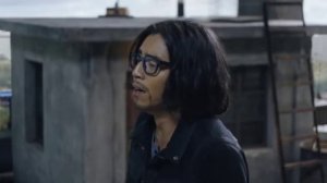 Всемогущий я