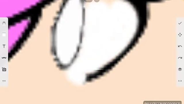 Рисую Мейбл,Миникошку и Дману найкову(читаете описание) смотреть онлайн