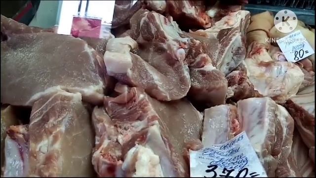 ИЗ СИБИРИ С ЛЮБОВЬЮ/помогли человеку/почему нет видосов/песня у реки / по больницам/и мн.др. смотреть онлайн