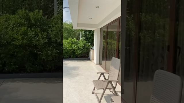 Сочи 2022 Аренда: Дом 300 м2 на участке 5 соток четыре спальни бассейн смотреть онлайн